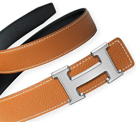 black and tan hermes belt|where to buy Hermes belt.